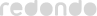 Redondo Design