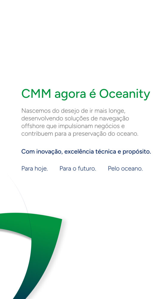Aviso site