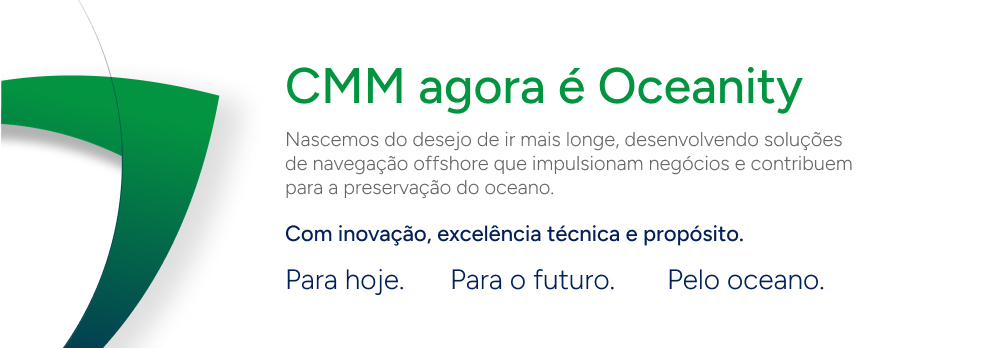 Aviso site